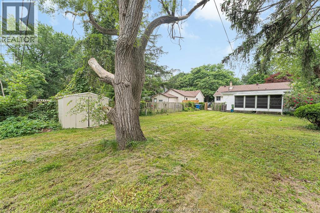 2032 FORD BOULEVARD - 7