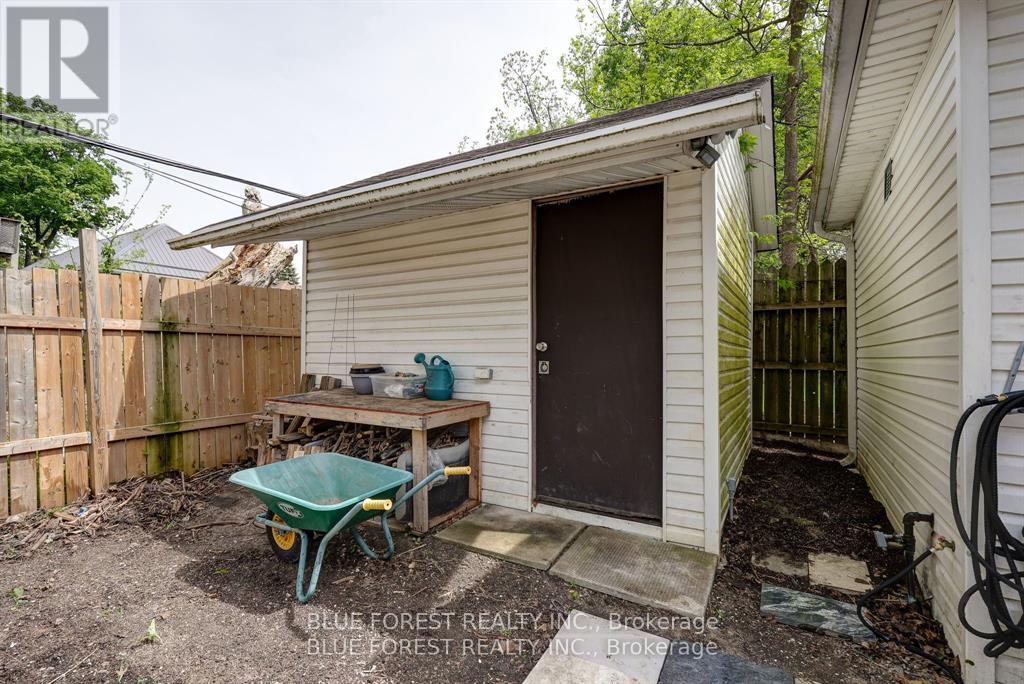 36 ADELAIDE STREET S - 43
