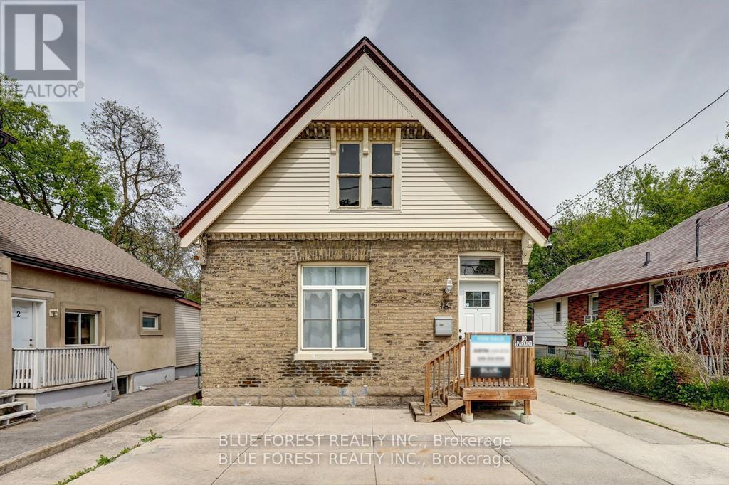 36 ADELAIDE STREET S - 47