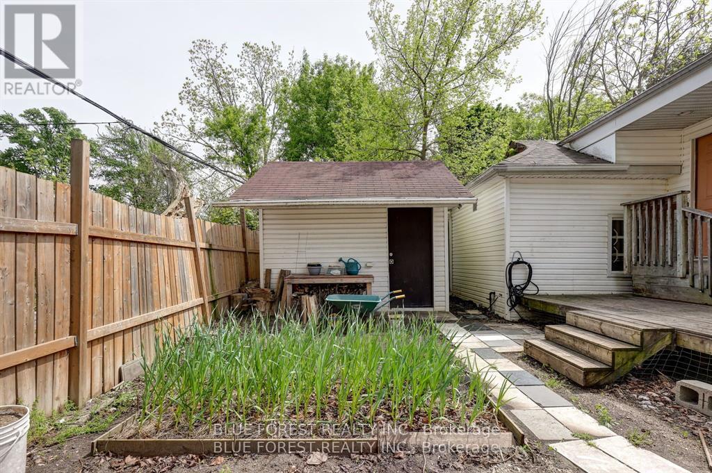 36 ADELAIDE STREET S - 42