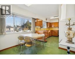 925 Nanaimo Street, Vancouver, BC V5L4T1 Photo 10