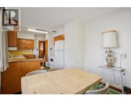 925 Nanaimo Street, Vancouver, BC V5L4T1 Photo 13