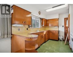 925 Nanaimo Street, Vancouver, BC V5L4T1 Photo 14