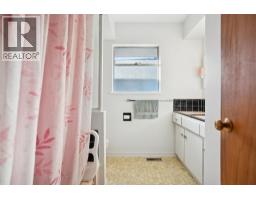 925 Nanaimo Street, Vancouver, BC V5L4T1 Photo 20