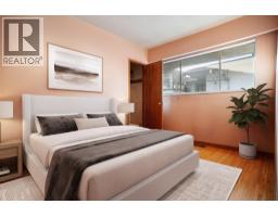 925 Nanaimo Street, Vancouver, BC V5L4T1 Photo 21