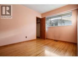 925 Nanaimo Street, Vancouver, BC V5L4T1 Photo 22