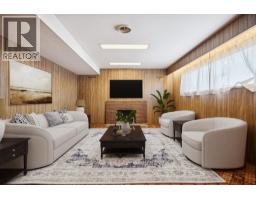 925 Nanaimo Street, Vancouver, BC V5L4T1 Photo 24