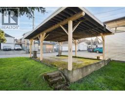 925 Nanaimo Street, Vancouver, BC V5L4T1 Photo 26