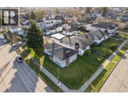 925 Nanaimo Street, Vancouver, BC V5L4T1 Photo 27