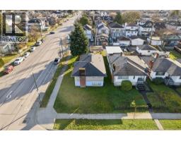 925 Nanaimo Street, Vancouver, BC V5L4T1 Photo 28