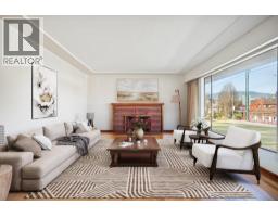 925 Nanaimo Street, Vancouver, BC V5L4T1 Photo 6