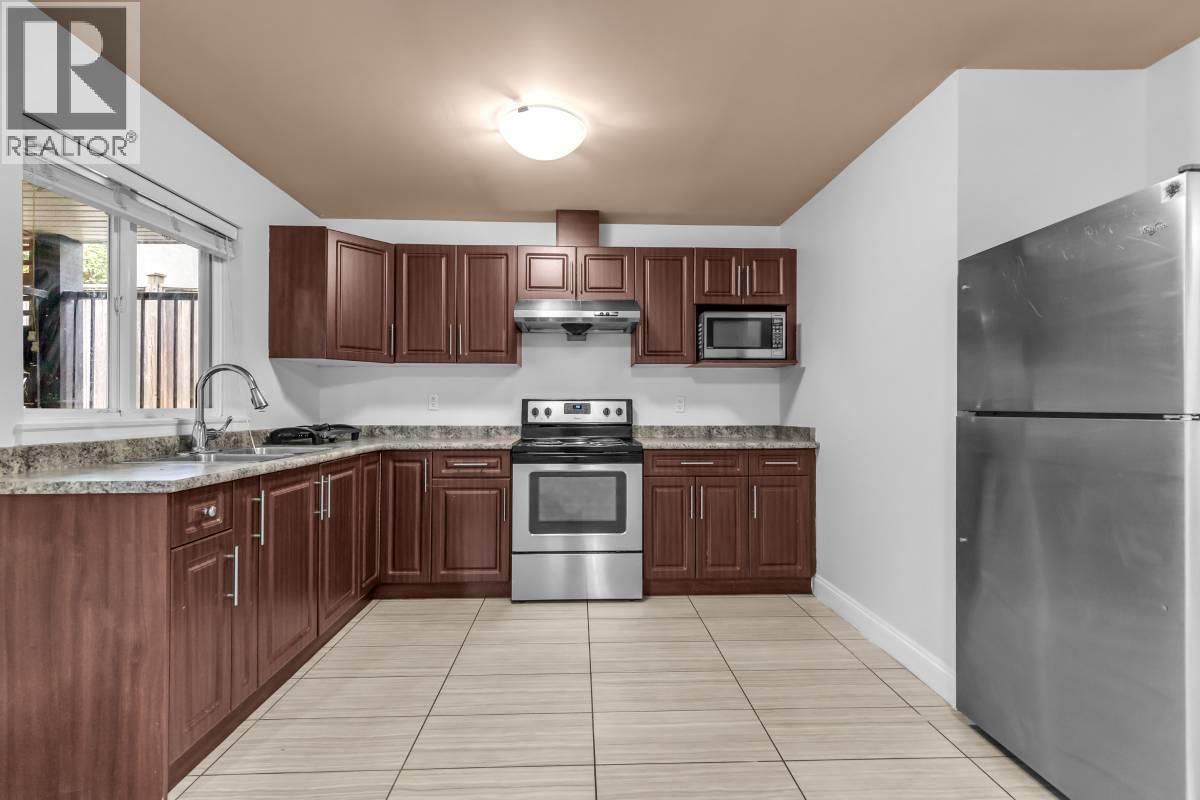 Suite 11603 RIVER WYND, Maple Ridge — photo 2