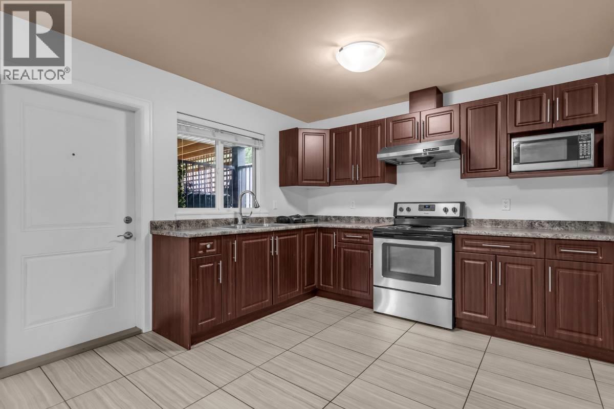Suite 11603 RIVER WYND, Maple Ridge — photo 3