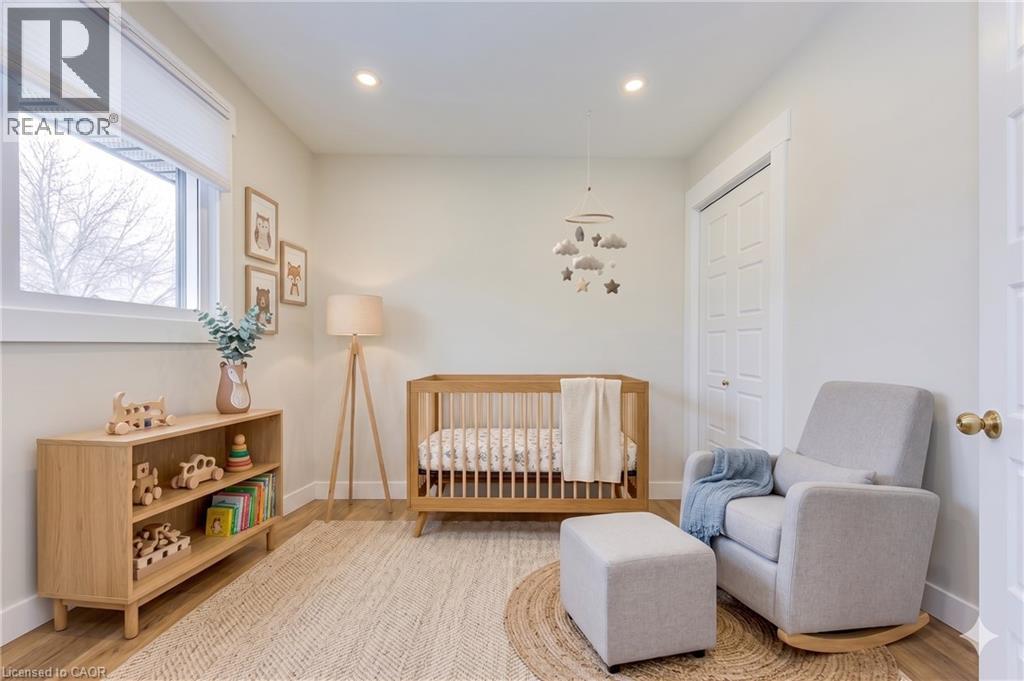 2128 DUNEDIN Road - 13