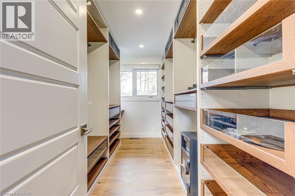 2128 DUNEDIN Road - 15