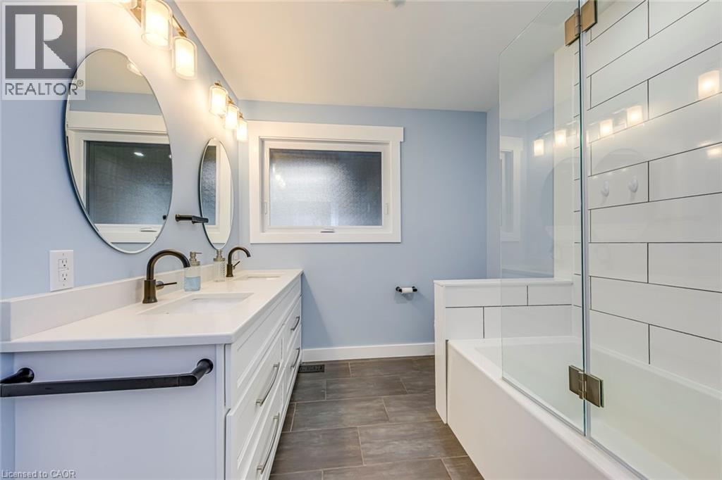 2128 DUNEDIN Road - 17
