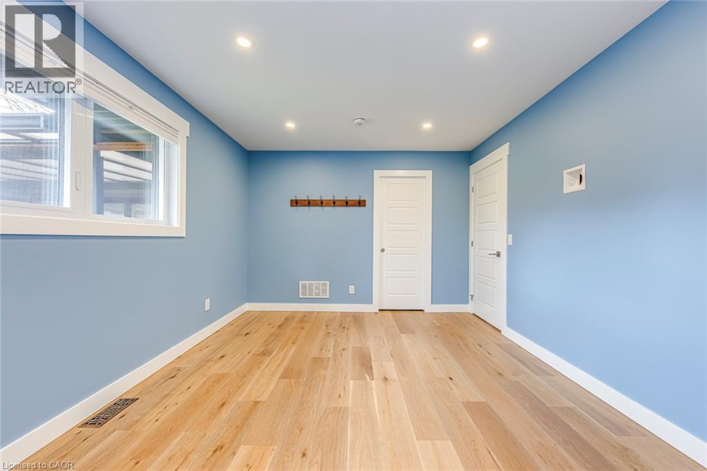 2128 DUNEDIN Road - 24