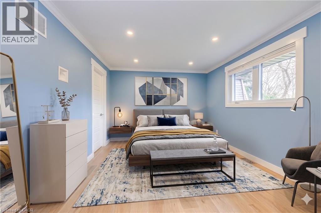 2128 DUNEDIN Road - 25