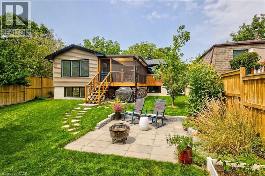 2128 DUNEDIN Road - 26