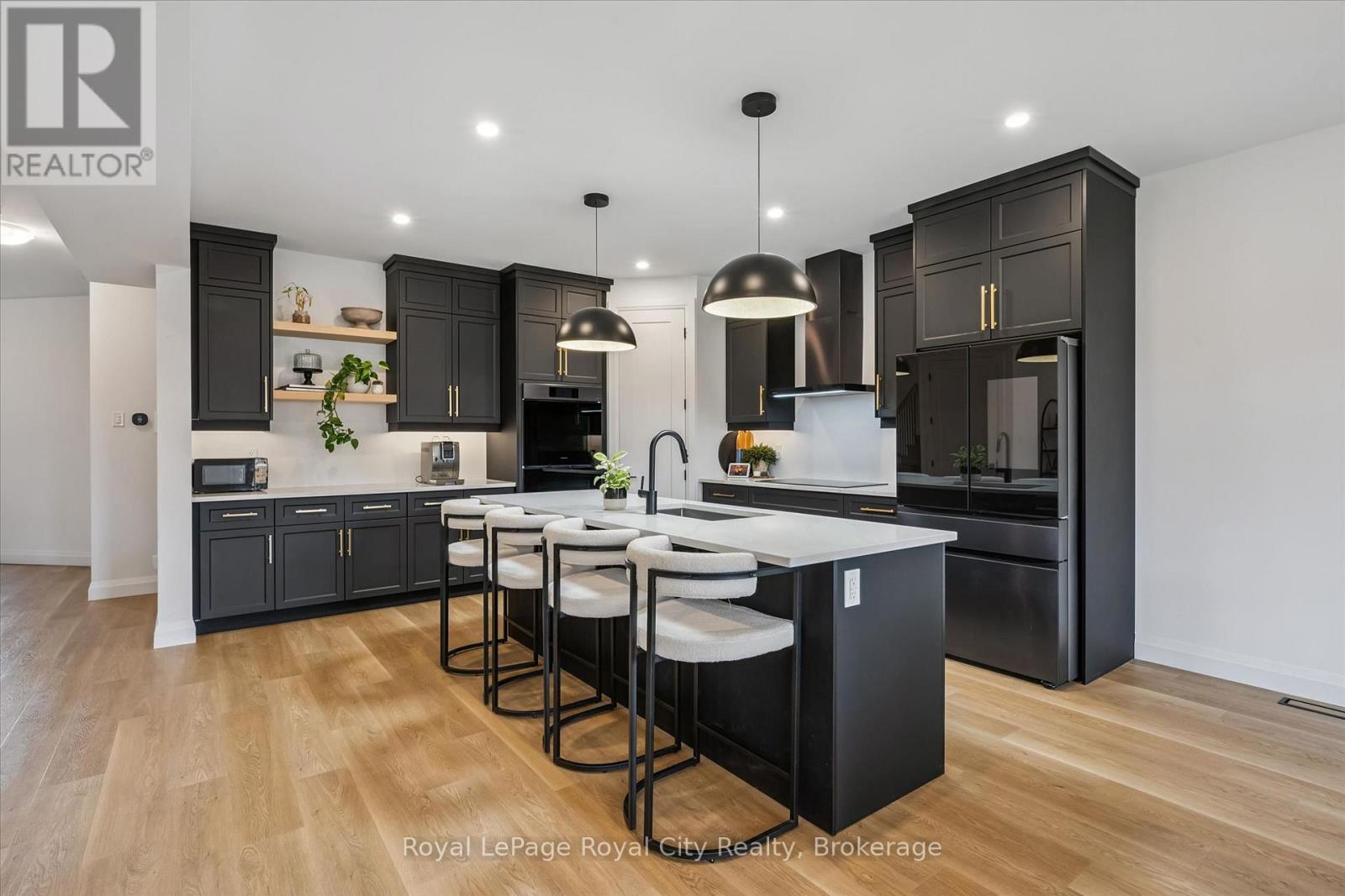 203 SCHMIDT DRIVE - 14