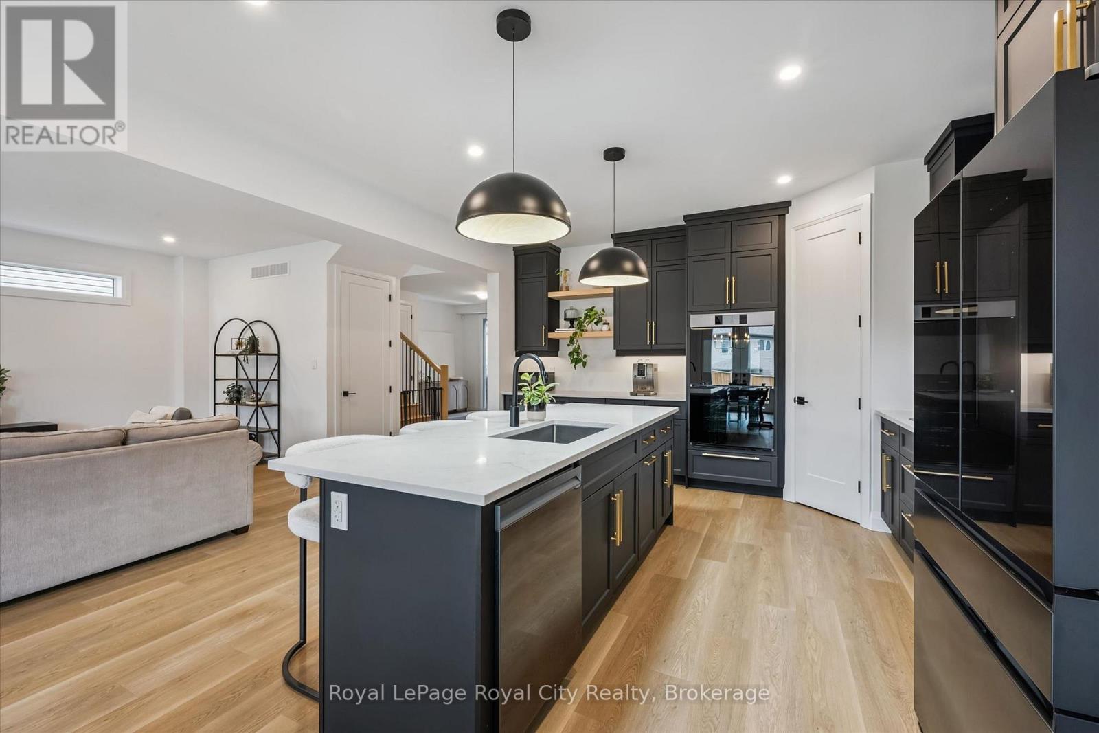 203 SCHMIDT DRIVE - 17