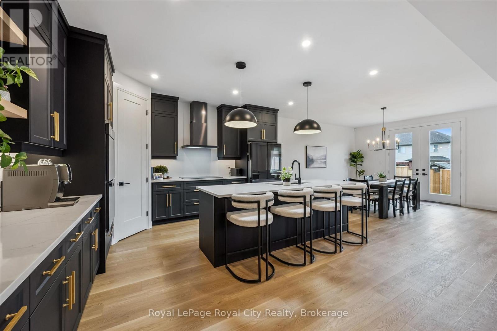203 SCHMIDT DRIVE - 19