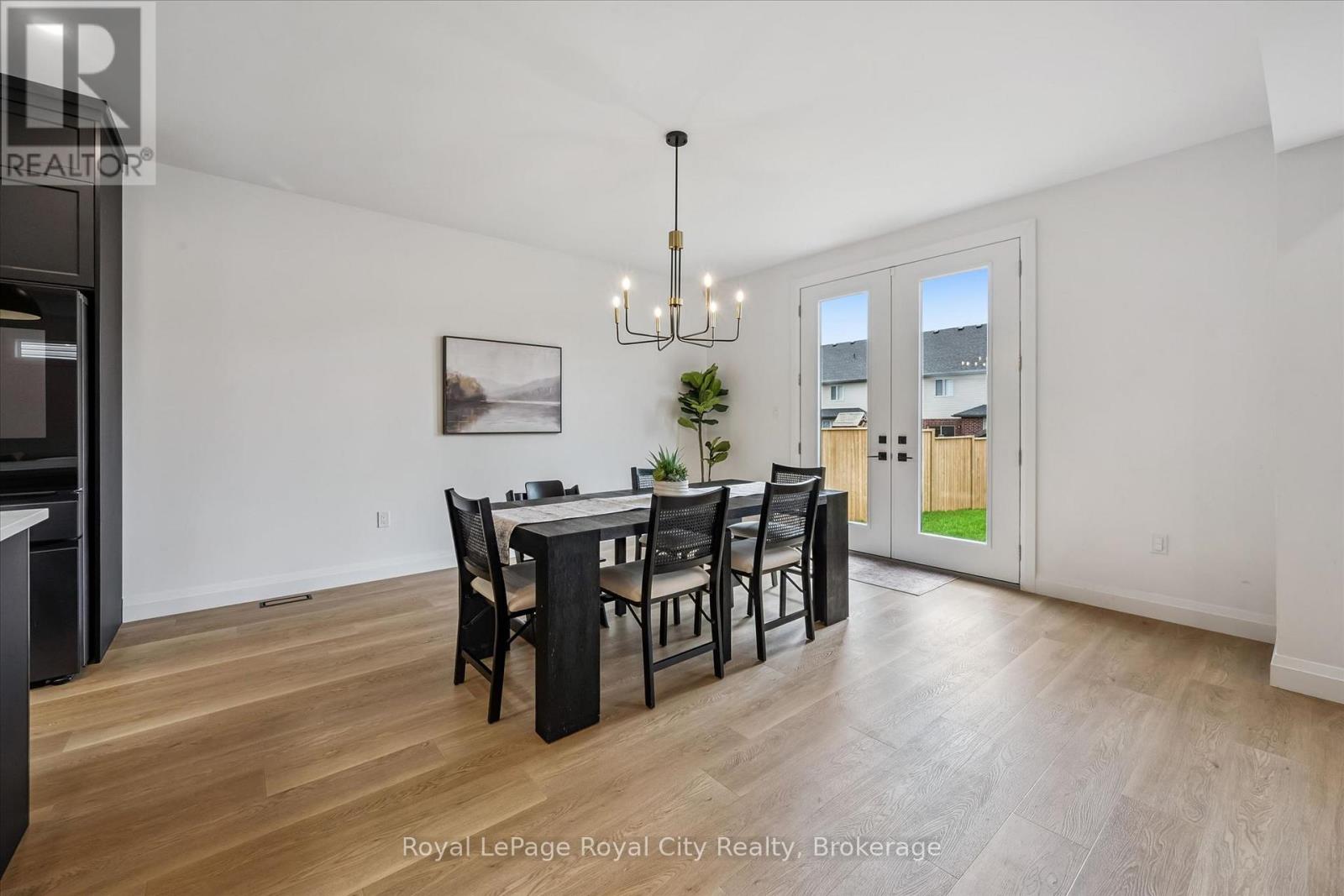 203 SCHMIDT DRIVE - 22