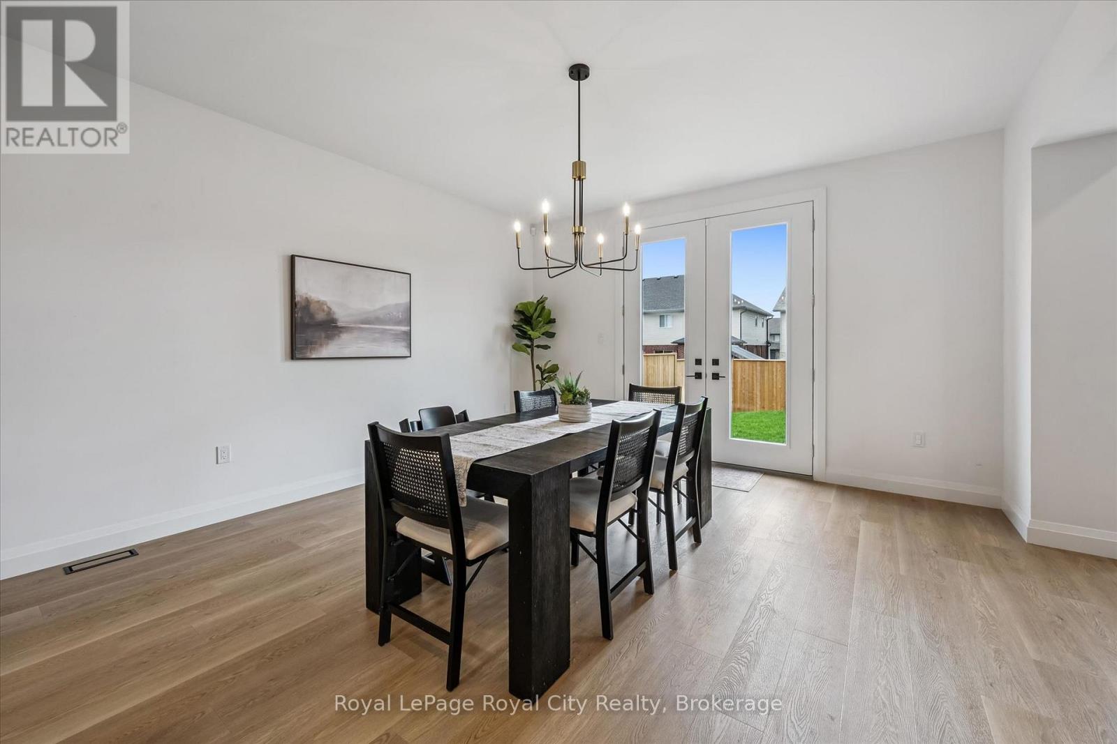203 SCHMIDT DRIVE - 23