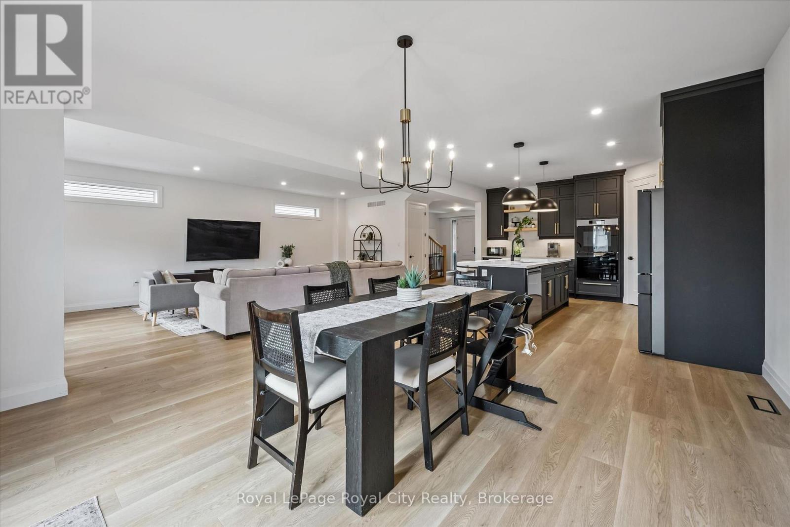 203 SCHMIDT DRIVE - 24