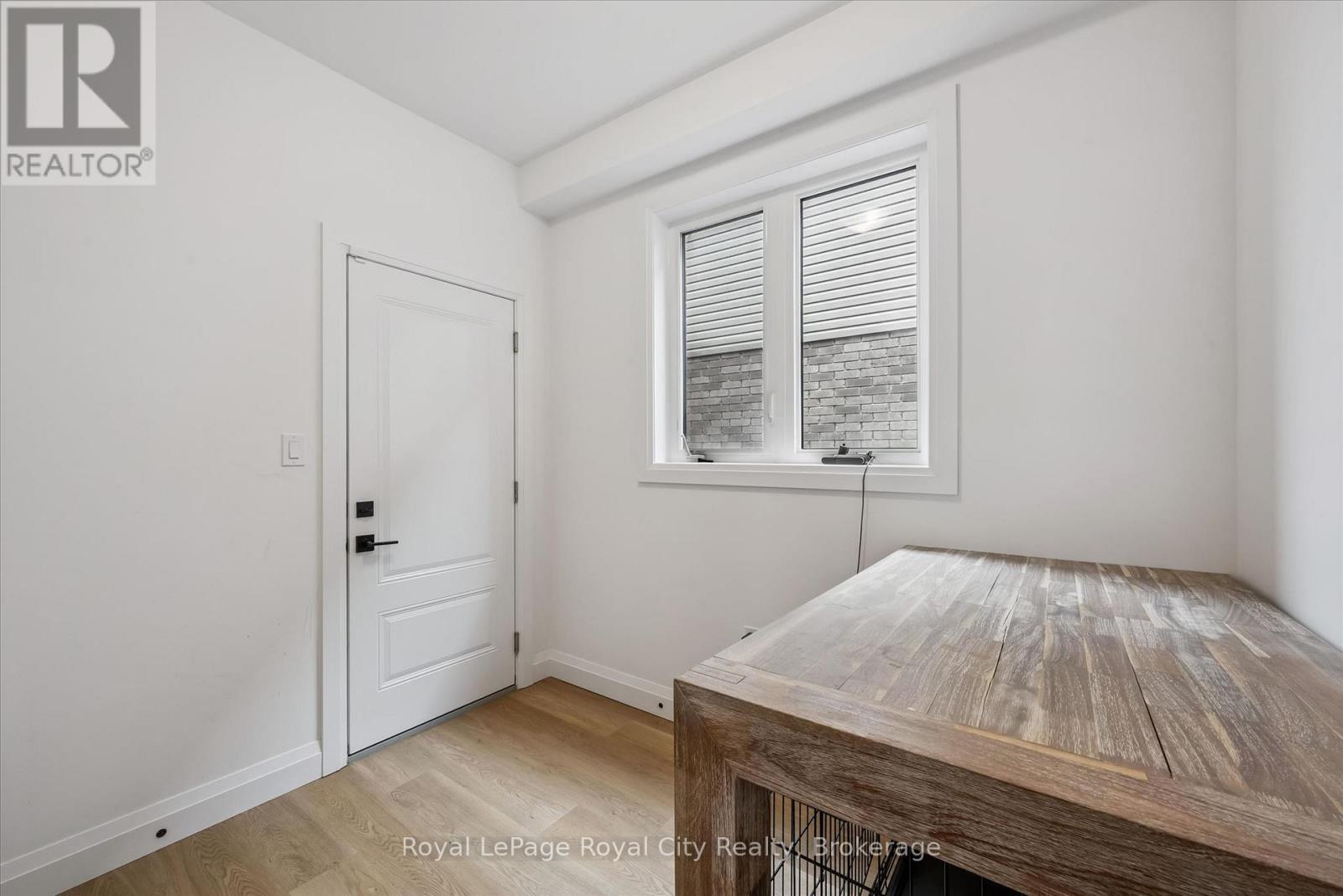 203 SCHMIDT DRIVE - 26