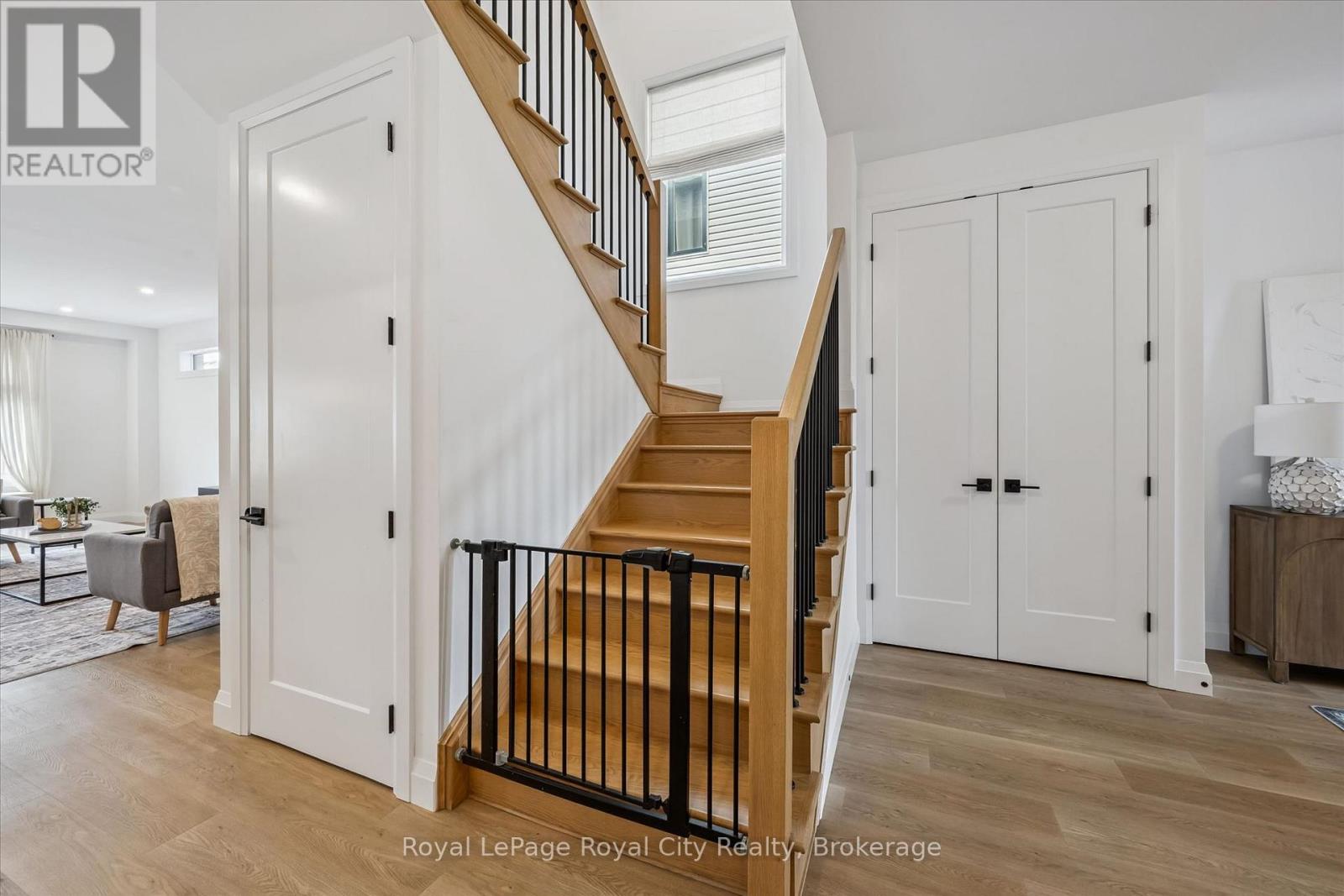 203 SCHMIDT DRIVE - 27