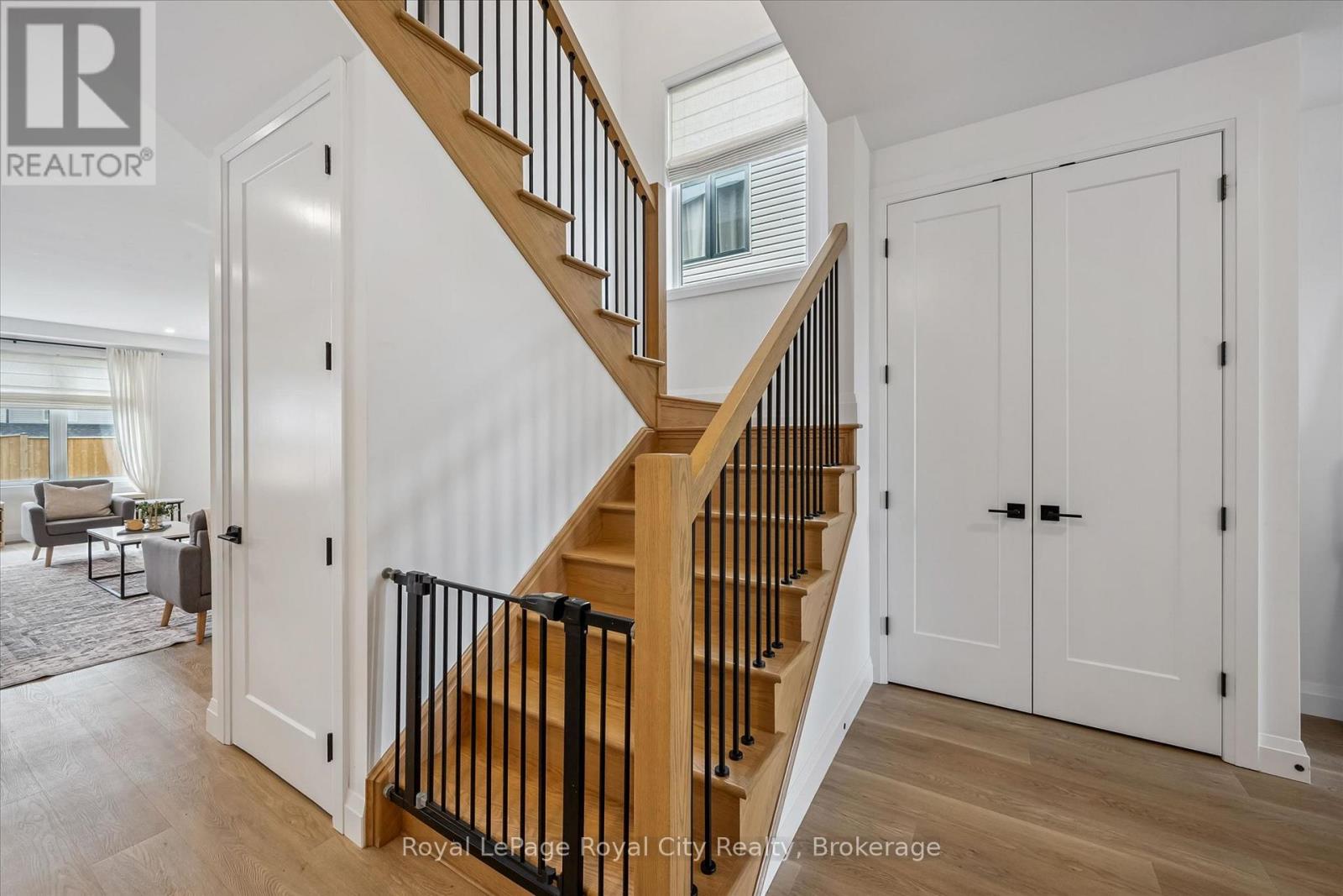 203 SCHMIDT DRIVE - 28
