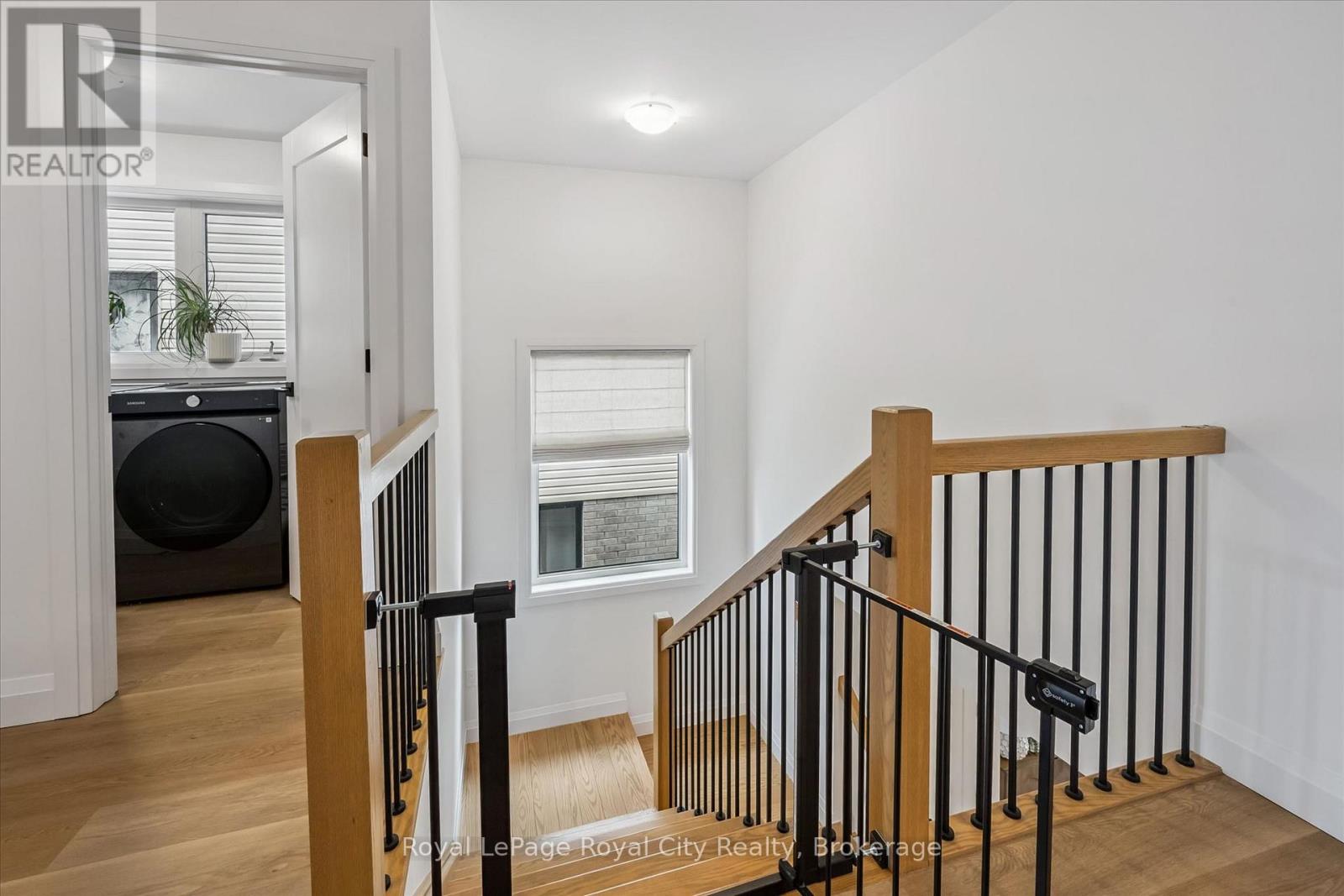 203 SCHMIDT DRIVE - 29