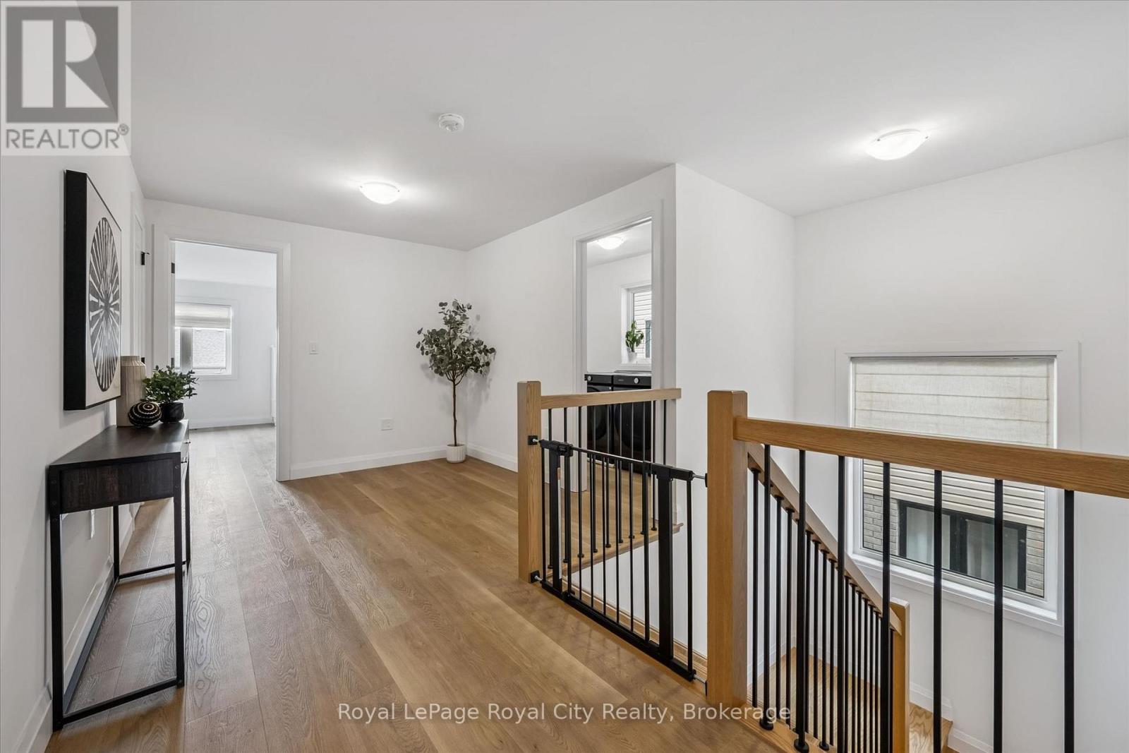 203 SCHMIDT DRIVE - 30
