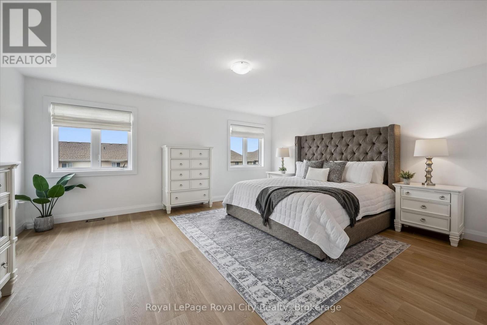 203 SCHMIDT DRIVE - 31