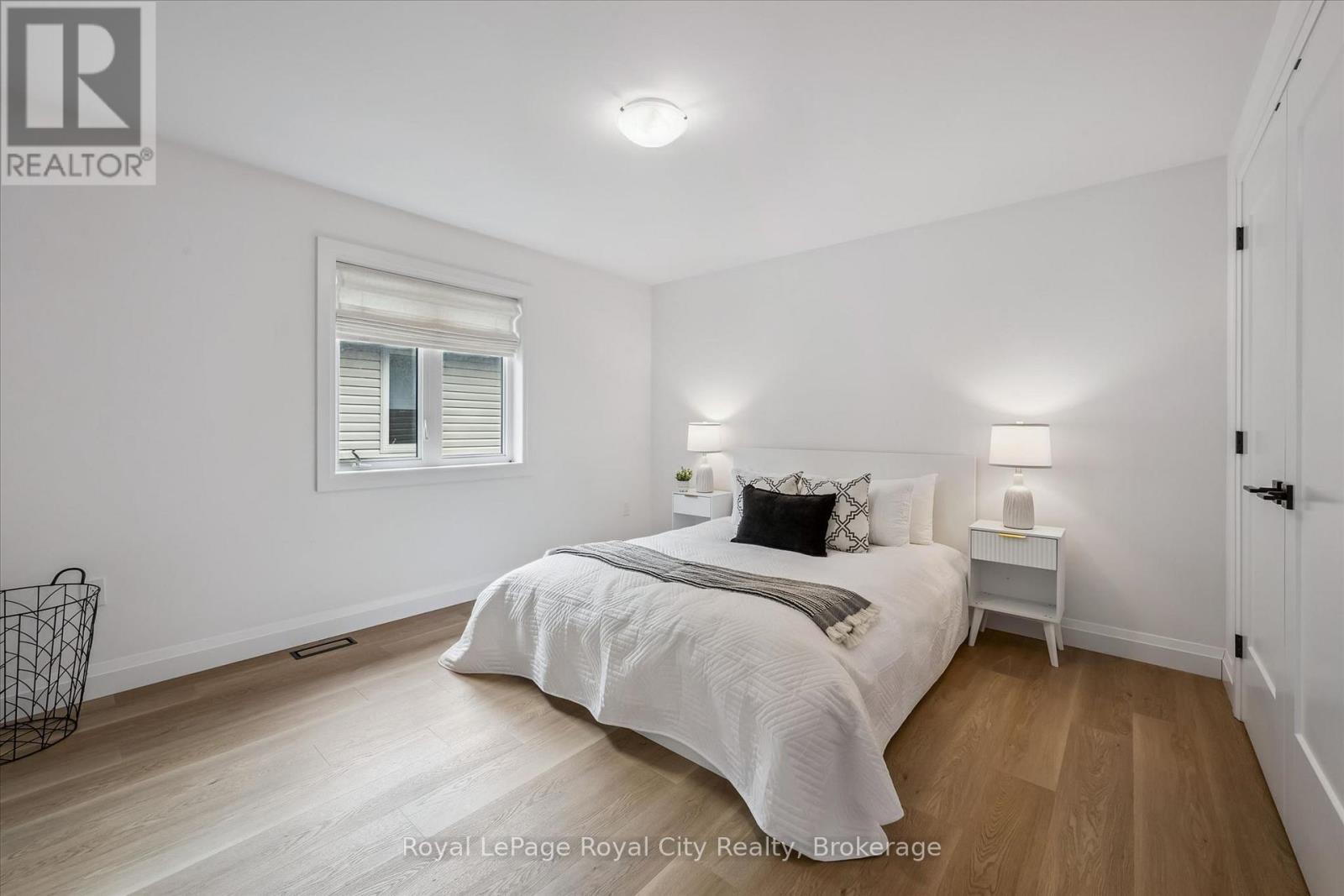 203 SCHMIDT DRIVE - 38