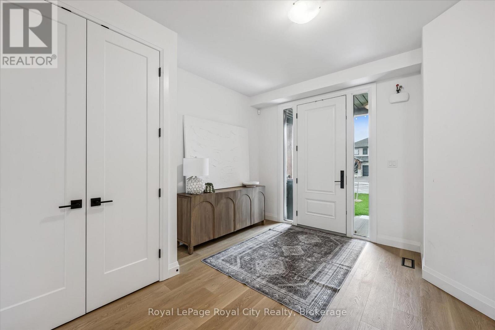 203 SCHMIDT DRIVE - 4