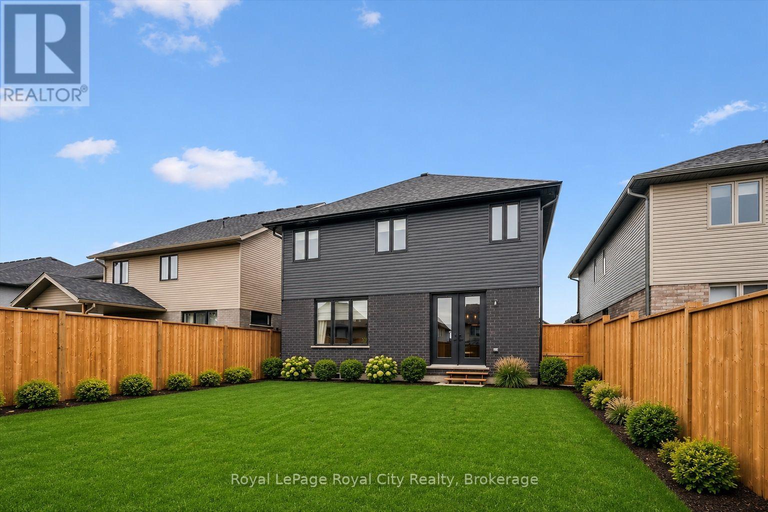 203 SCHMIDT DRIVE - 43