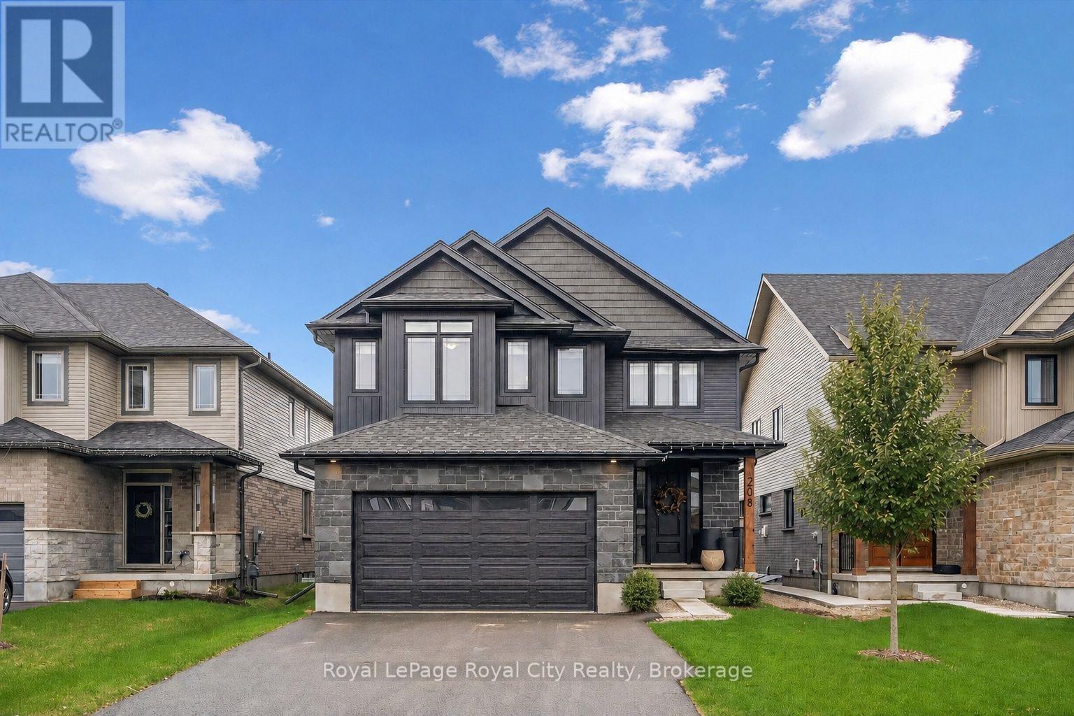 203 SCHMIDT DRIVE - 44