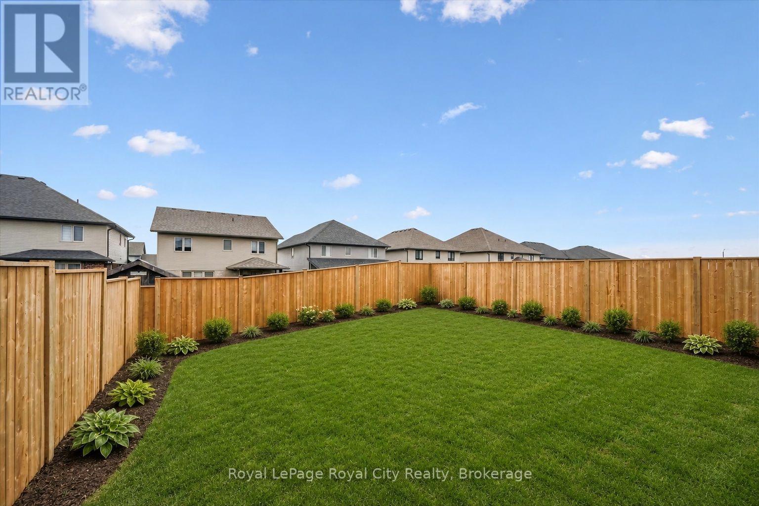 203 SCHMIDT DRIVE - 45