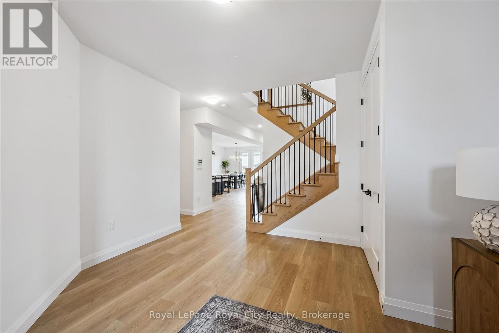 203 SCHMIDT DRIVE - 5