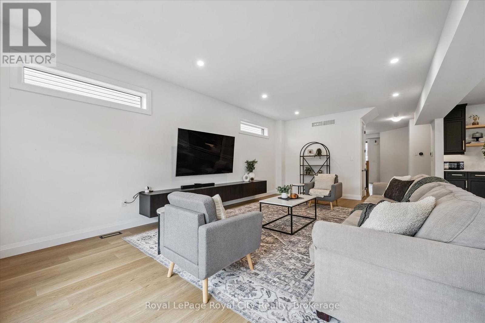 203 SCHMIDT DRIVE - 7