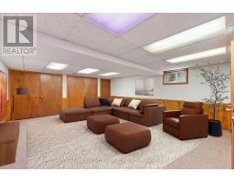 22 Oldham Crescent, Brampton, ON L6Z1W3 Photo 37
