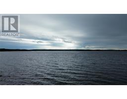 0 Comfort Cove-Newstead Highway thumbnail 11