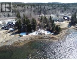 0 Comfort Cove-Newstead Highway thumbnail 15