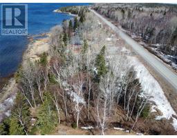 0 Comfort Cove-Newstead Highway thumbnail 19