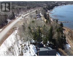 0 Comfort Cove-Newstead Highway thumbnail 18