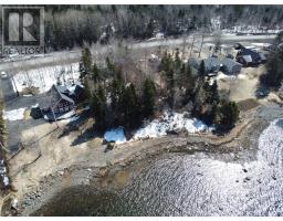 0 Comfort Cove-Newstead Highway thumbnail 17