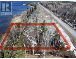 0 Comfort Cove-Newstead Highway thumbnail 22
