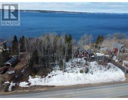 0 Comfort Cove-Newstead Highway thumbnail 21